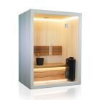 SAUNA AVANTI 130 